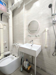 Blk 542 Hougang Avenue 8 (Hougang), HDB 4 Rooms #605946721